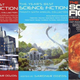 Illustration for article titled All 29 editions of Gardner Dozois' Year's Best Science Fiction anthologies coming as e-books